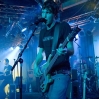 CRW_7100.jpg